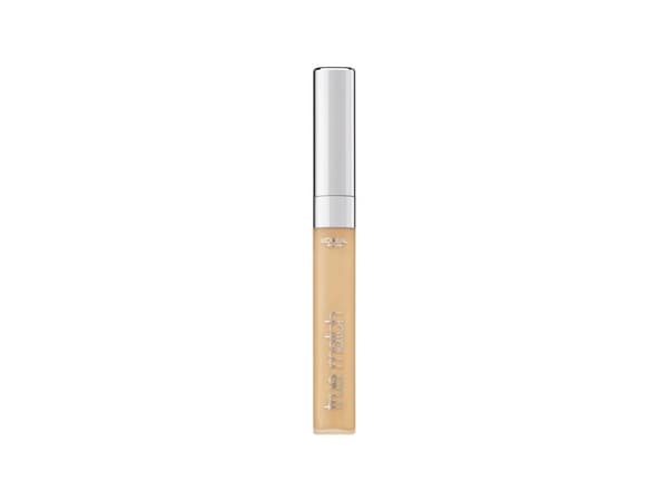 L'Oréal Paris True Match The One, Beige, 2N, Vanilja, Universal, Nestemäinen, Pullo