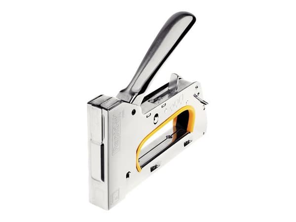 Rapid PRO R33E niittipistooli