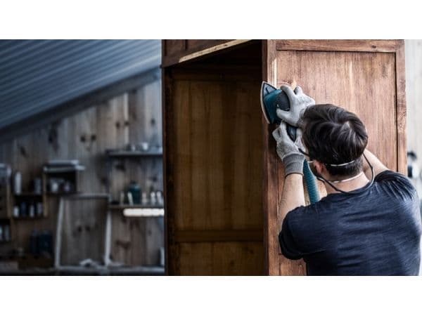 Bosch 2 608 900 735, 10 styck