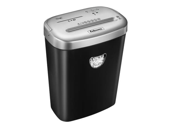 Maculator Fellowes 53C Cross Maculation 4x35mm (P-4)