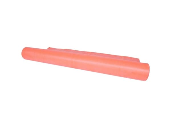 KS Tools 1171752 117.1752 #####Gummiduk