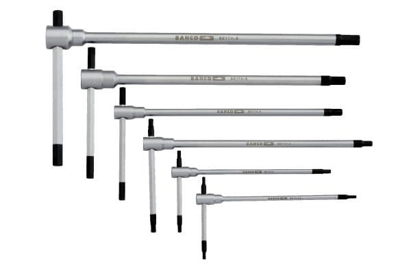 Bahco BE1TH-S6, 510 g