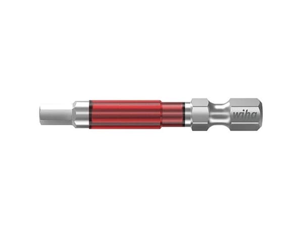 Wiha 42126