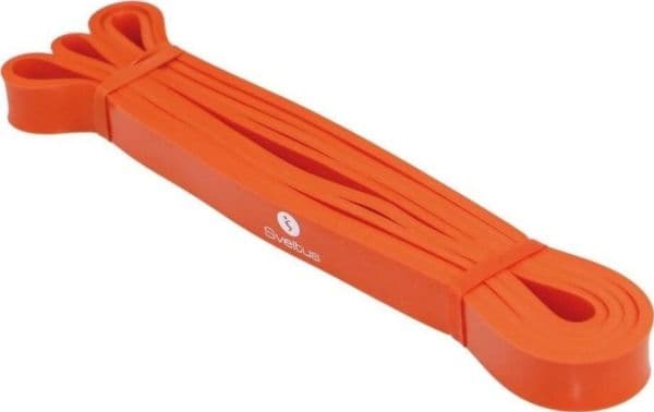 Sveltus power band 0571 Medium