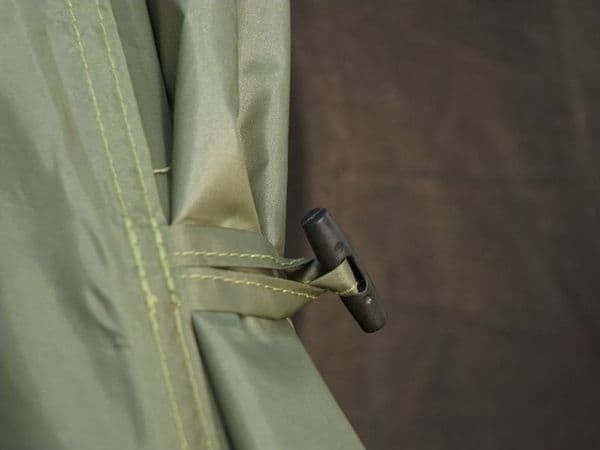 Telt Rockland Soloist 1