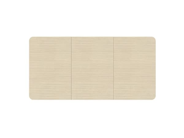LogiLink EO0040, Bordsskiva, Beige, Trä, Rektangulär, EO0001, EO0001G, EO0001W, EO0010, EO0028, EO0018, EO0029, EO0029G, EO0029W, 1200 mm