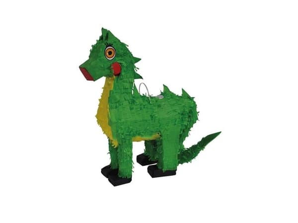 Dinosaurus Pinata