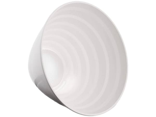 Deko Light 930569 reflektor vit