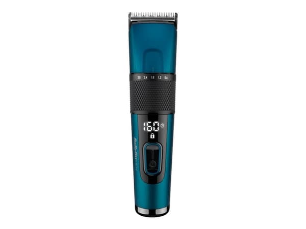 BaByliss Men E990E Hårklippare