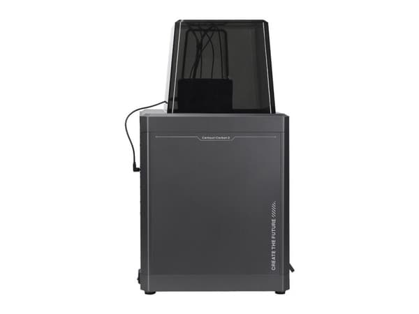 3D-skriver Elegoo Centauri Carbon 2 Combo (50.201.023300)