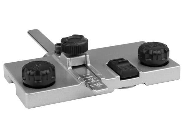 Makita - Adapter för styrskena