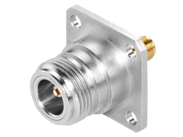 Siemens 6GK57980PT002AA0