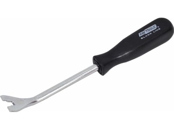 AWTOOLS tangeverktøy for polstringsstifter 200 mm