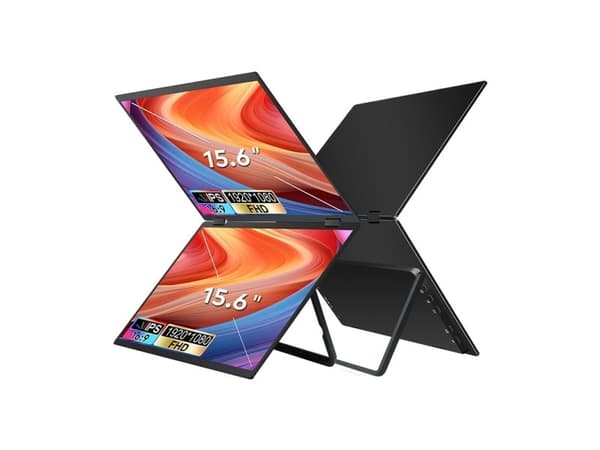 Extralink EX.91605