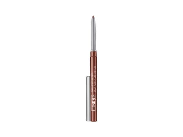 Clinique Long Lasting Quickliner Lip Liner No Sharpening
