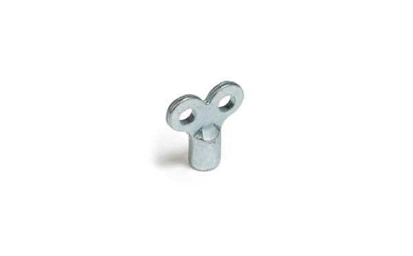Giacomini Key R74 (150)