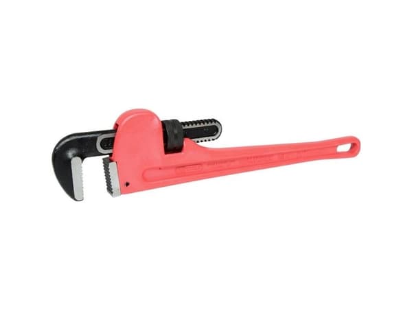 KS Tools rörsax 111.3200 1113200