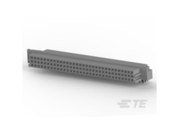 TE Connectivity 5650461-4
