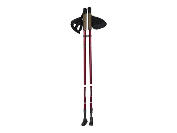 Nordic Walking-stokke Nils NW802