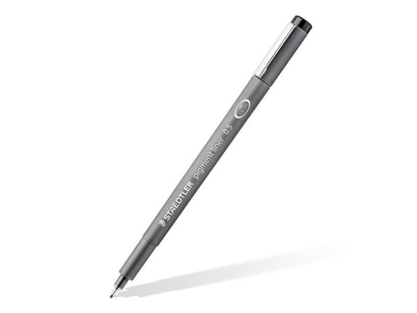 STAEDTLER Mars 556 - Kompassisarja