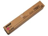DEVELOP - Magenta - original - tonerpatron - for ineo+ 220, 280