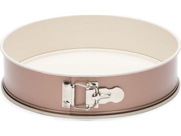 Patisse springform 22 cm keramikk