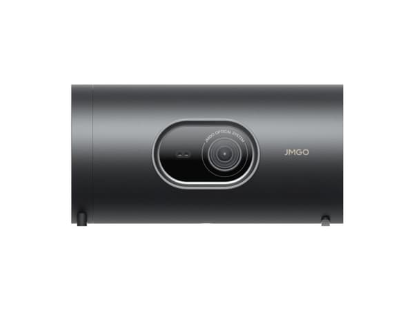 Projector PicoPlay+ Led Hull HD