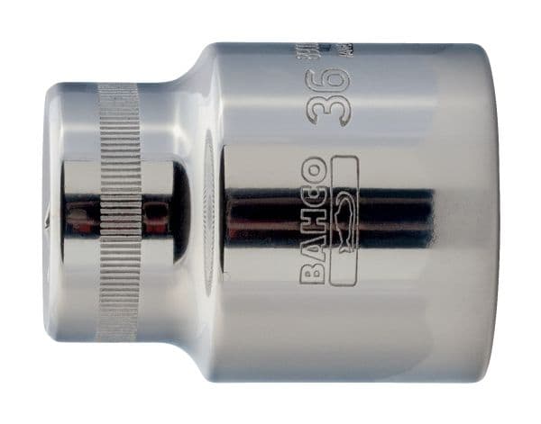 Bahco 8900DM-24, 24 mm, 175 g