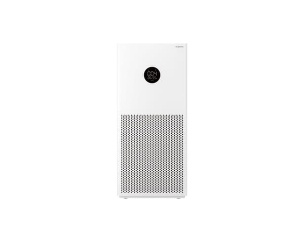 Xiaomi Smart luftrenare 4 Lite - Luftrenare