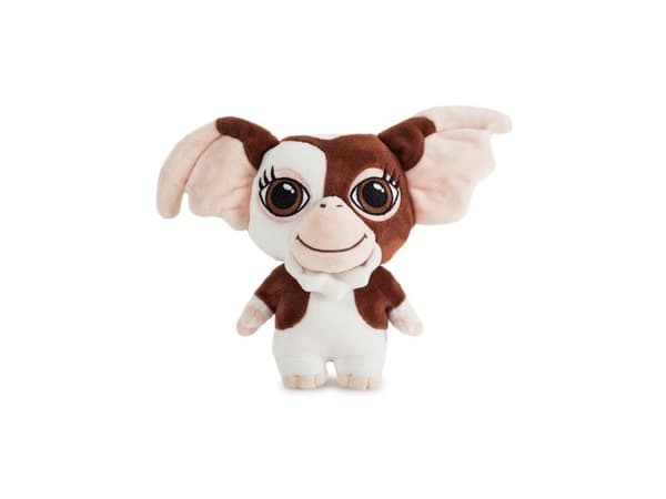 Gremlins Gizmo bamse