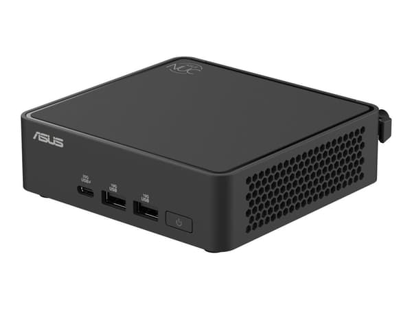 ASUS 90AR00R2-M000T0