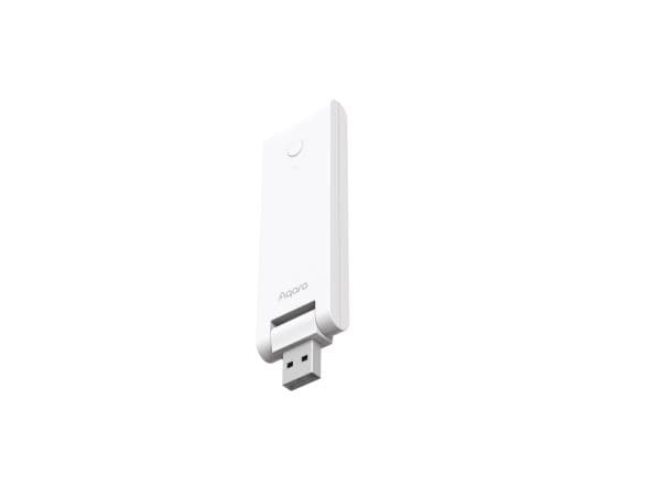 Aqara Hub M100
