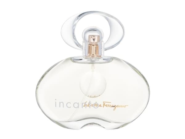 Salvatore Ferragamo Incanto Eau De Parfum 100 ml (kvinna)