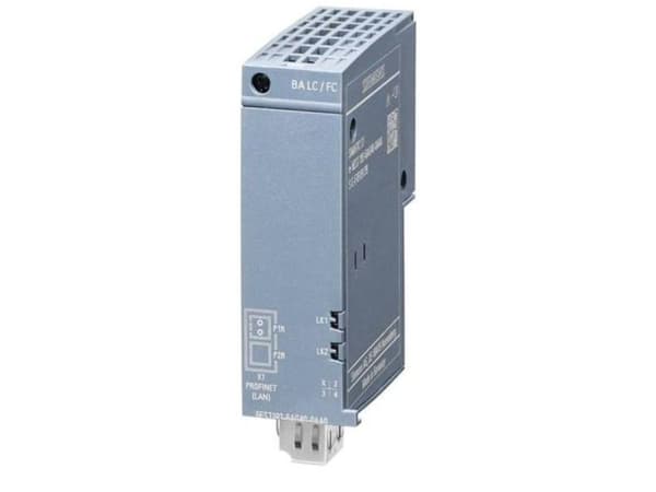 Siemens 6ES7193-6AG40-0AA0