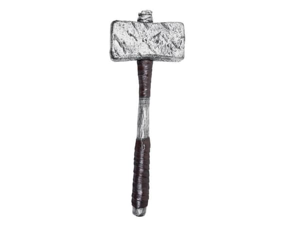 Hammer 65 cm