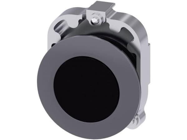 Siemens 3SU1060-0JB10-0AA0