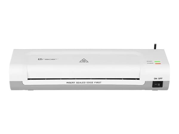 Tracer TRL-5 - Laminator