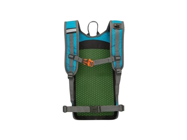 Nils Extreme Adventure 25 l ryggsäck blå