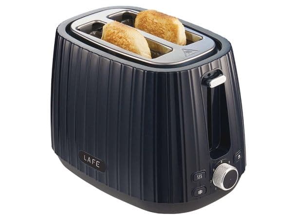 Lafe brødrister Modern PRO