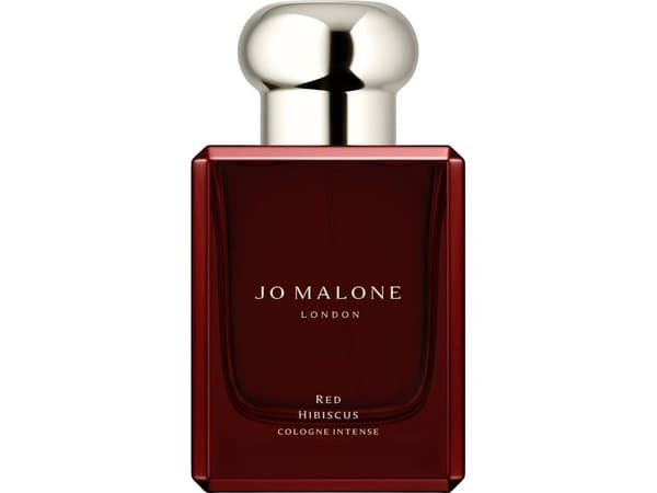 Jo Malone Red Hibiscus Intense EDC 50 ml