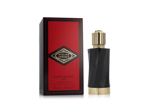 Versace ENCENS SUPREME EDP – 100 ml
