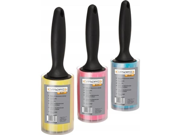 Vespero refill rullevogn vertikal vaskbar SA5088077 …