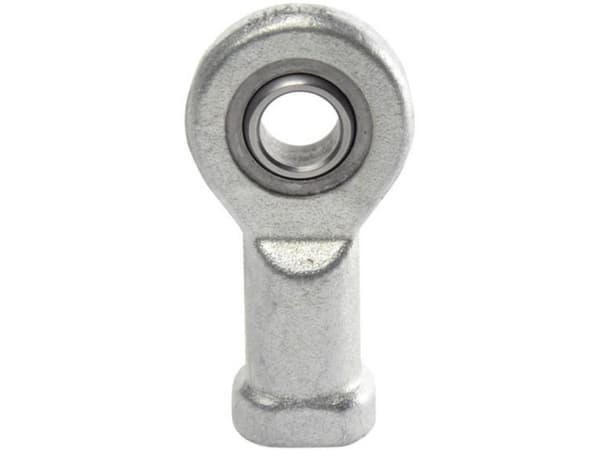 Ledhoved INA GAR10-DO Borings-diameter 10 mm