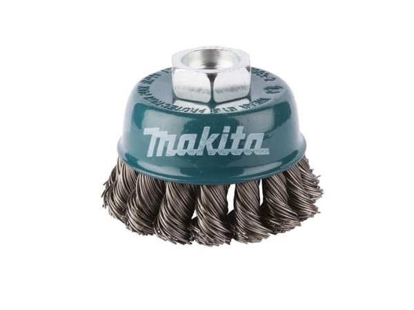 Makita D-24119, 1 kpl