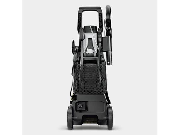 Kärcher K 4 Universal EDITION - Högtryckstvätt