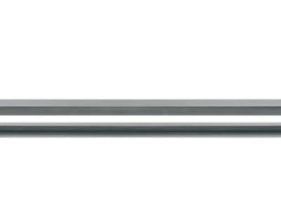 Rams HighLine 800-10 mm rostfritt stål