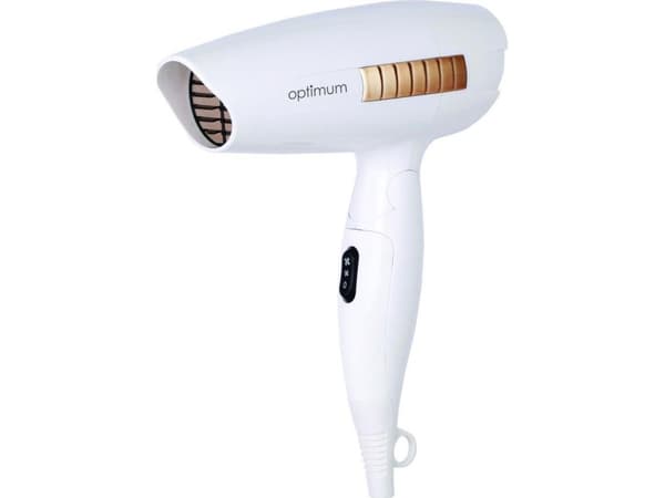 Hårtørker SW-5013 OPTIMUM