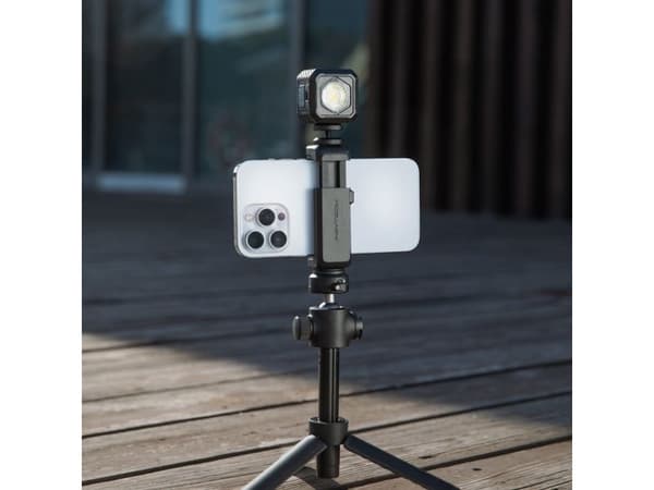 PGYTECH Universal PGYTECH-feste (P-CG-187)