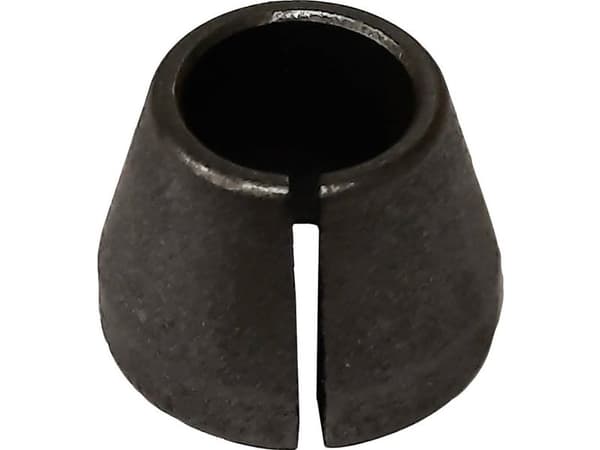 Makita 763607-0, 6 mm