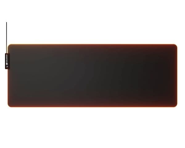 Cougar Neon X RGB - Musematte